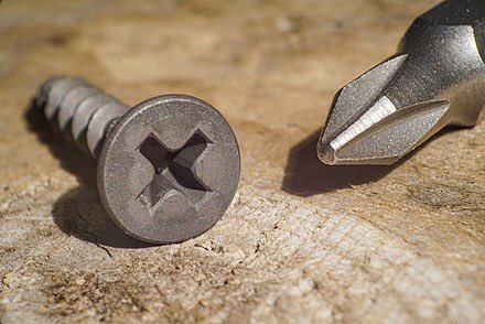 Cathu Isnard tweet media