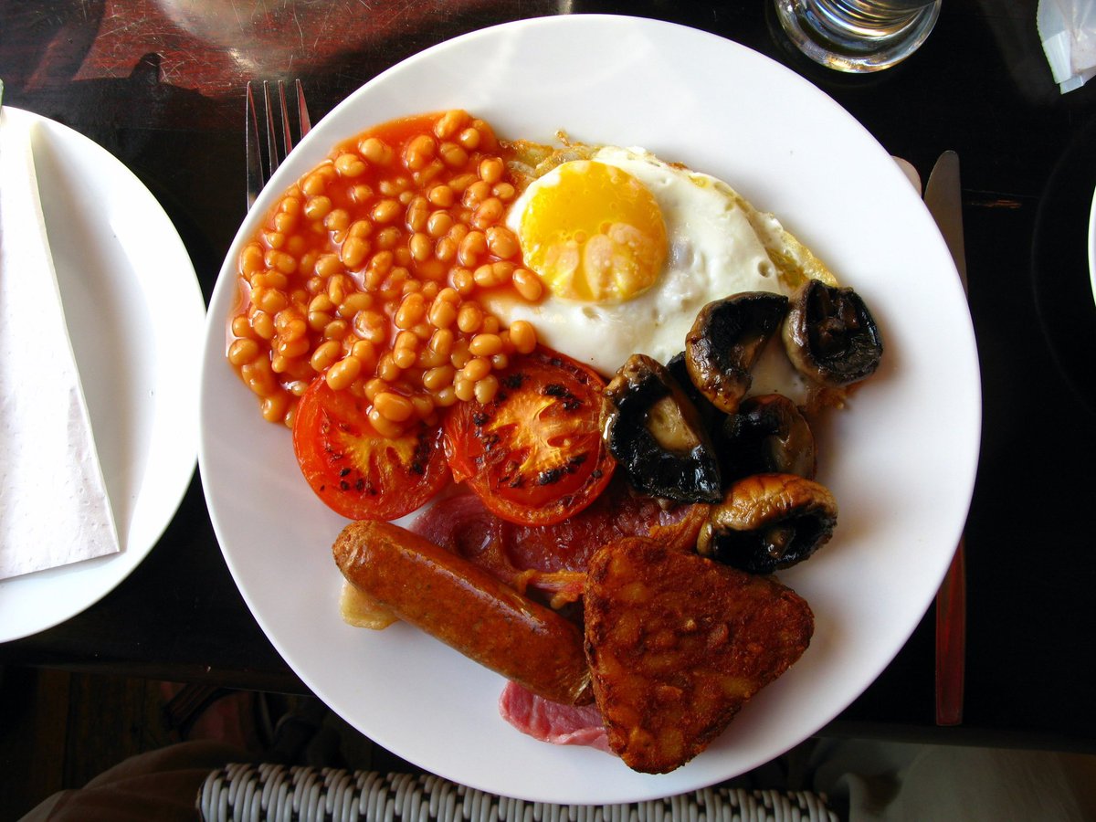 dogsandcats2000's tweet photo. @Awklepuff Heloooo Celine! Hope you have a wonderful Friday!
I think George would make the full British breakfast at first!
Something like this.
#SaveLockwoodandCo
#LockNationDesignMerch
Six Months of Lockwood and Co
Lockwood and Co Watches Milan2023 https://t.co/2eJpIinCuG