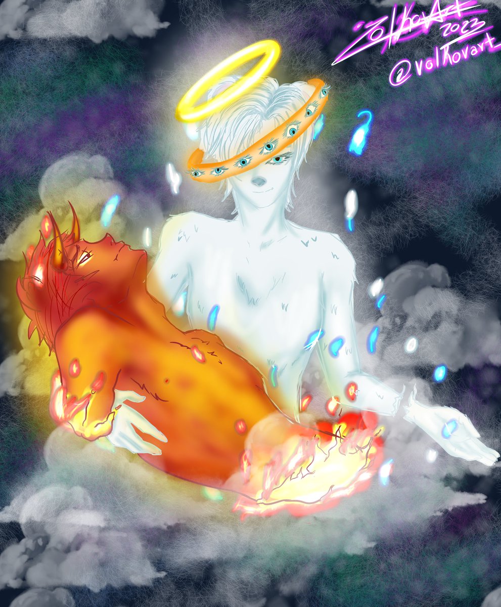 volkovart_'s tweet photo. Los amo alch ajjaja
#qsmp #qsmpfanart #QSMPglobal #qsmpfanarts #RUBIUS #rubiusfanart #rubiusqsmp #qsmprubius #ositofiufiu https://t.co/GQ9RnqTGBT