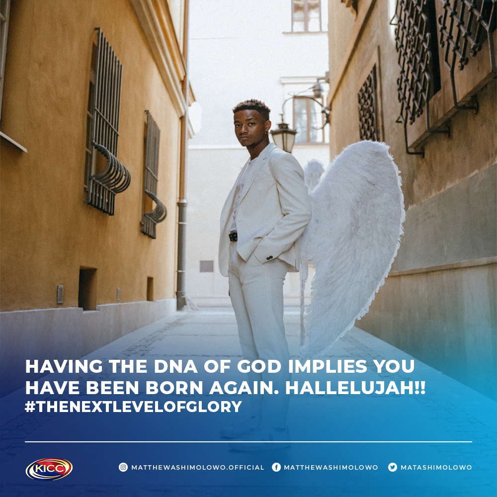 MatAshimolowo's tweet photo. #THENEXTLEVELOFGLORY https://t.co/ZIvwhdIH15