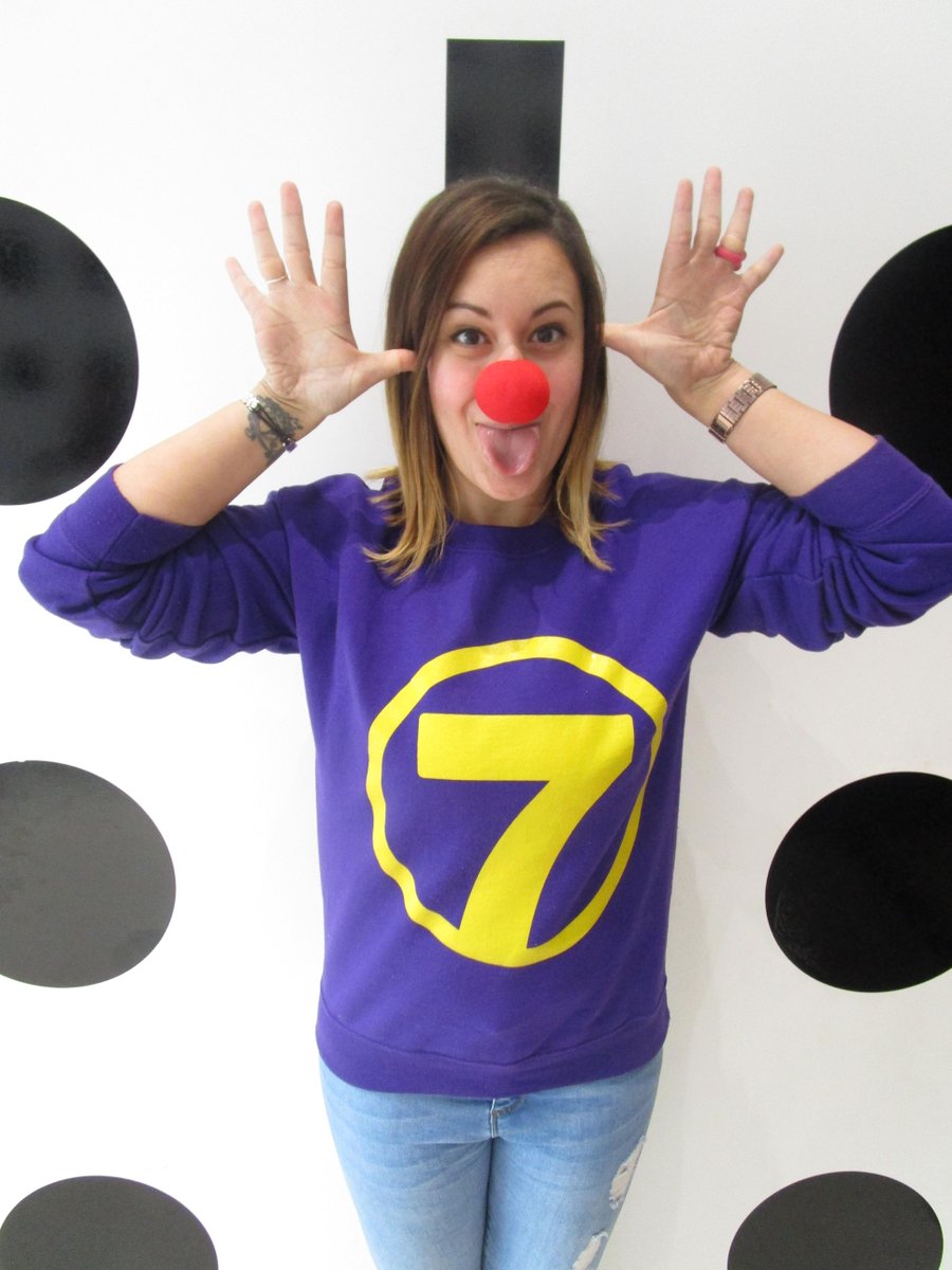 7funcenter's tweet photo. 📣¡ÚLTIMOS DÍAS PARA DIVERTIRSE EN 7FUN!📣

⚠️7Fun Alcalá estará cerrado desde el próximo 𝗟𝘂𝗻𝗲𝘀 𝟯𝟭 𝗱𝗲 𝗝𝘂𝗹𝗶𝗼 𝗵𝗮𝘀𝘁𝗮 𝗲𝗹 𝘃𝗶𝗲𝗿𝗻𝗲𝘀 𝟭 𝗱𝗲 𝗦𝗲𝗽𝘁𝗶𝗲𝗺𝗯𝗿𝗲.

🙌Les deseamos unas muy felices vacaciones.😎🌴☀️ https://t.co/fQy1ODoEWa