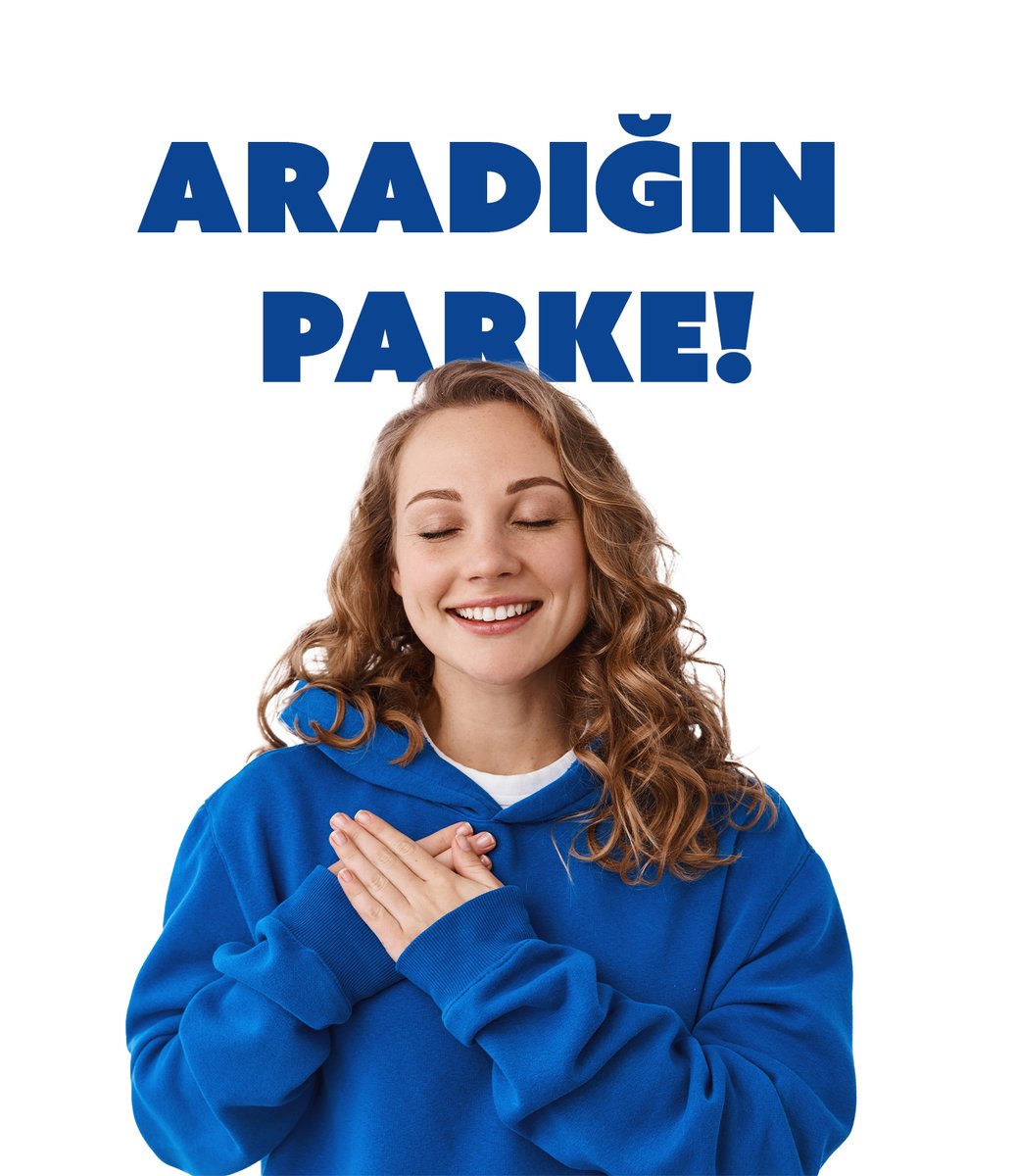 BilgiYap's tweet photo. Doğru parkenin en önemli kriteri, kullanacağınız alanla yakalayacağı uyumdur. Bunun için evinizde veya ofisinizde parke kullanacağınız alanla uyumlu malzeme, renk ve özellikleri iyi belirlemeniz ve seçiminizi özenle yapmanız gereklidir.
https://t.co/x3zWXq2EGI https://t.co/vzEoKeOlHm