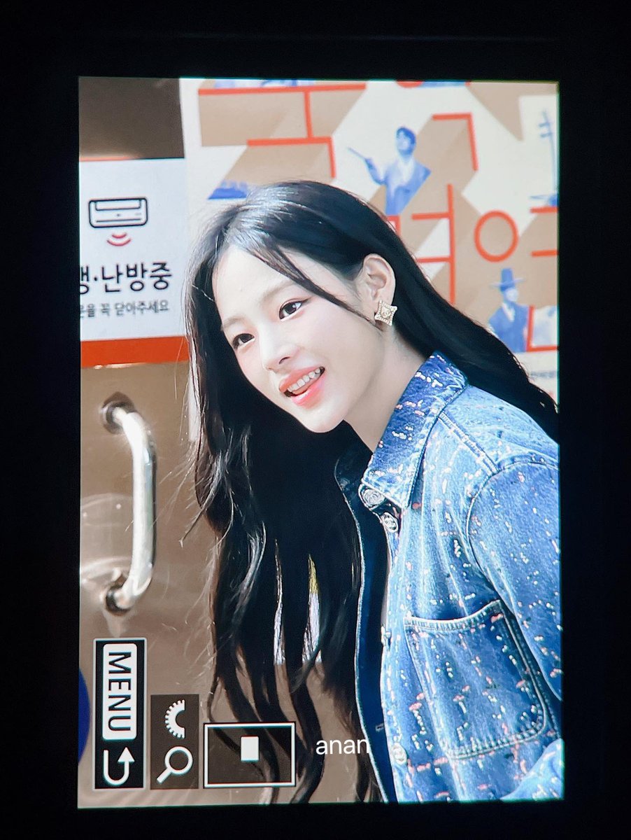 🐈‍⬛ (@hyesooin) / Posts / X