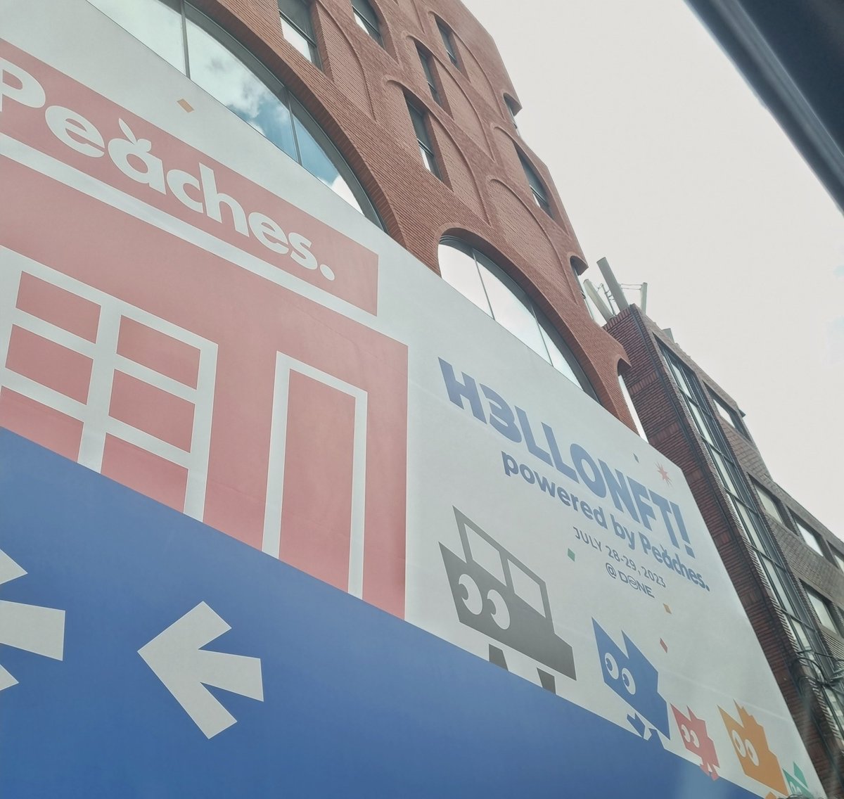 boyssey (@boyssey_art) on Twitter photo 