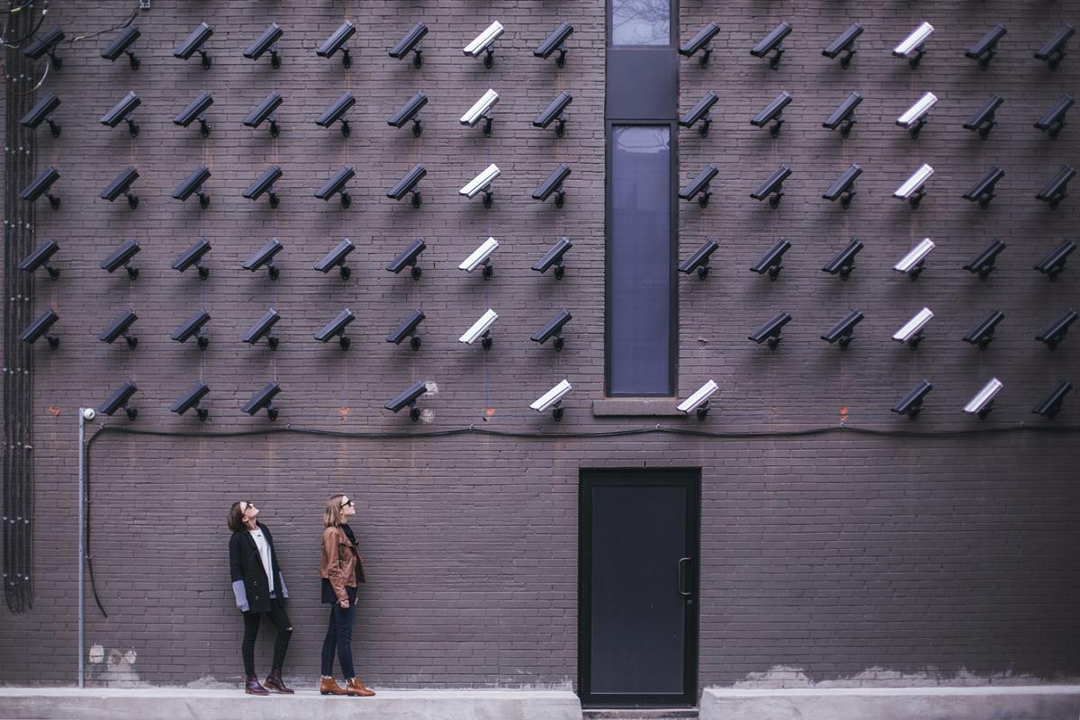 ghacks's tweet photo. Google's Web Environment Integrity could be a disaster for the web #google #privacy #webenvironment
https://t.co/YLd3SBlyCw https://t.co/oZvecJDttE