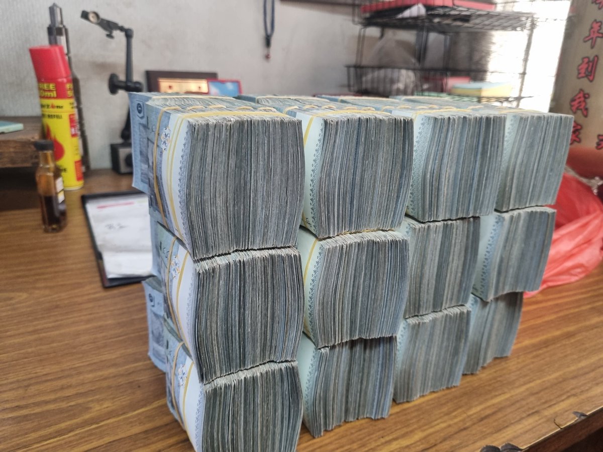 重！！！
#新山
#男找女