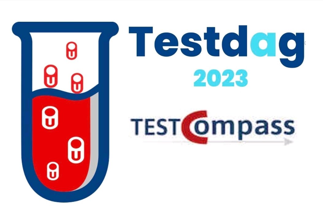 Nederlandse Testdag tweet media