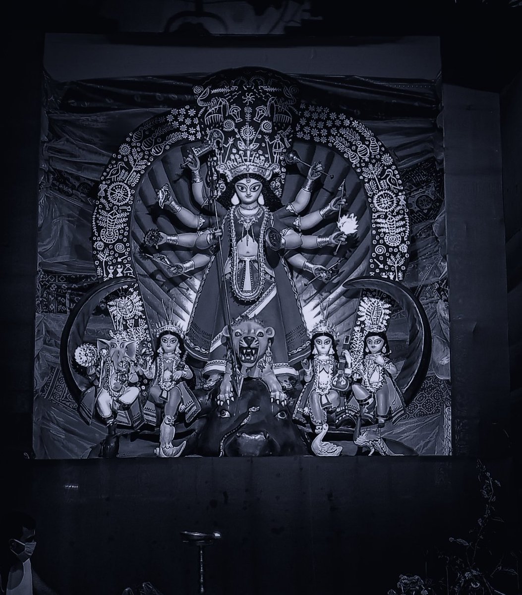 84 days to go 

📸 SUKANYA DUTTA 

DEVICE :- <a href="/OPPOIndia/">OPPO India</a>  F11

#ShotonOPPO

pindle.io/web/share?sid=…