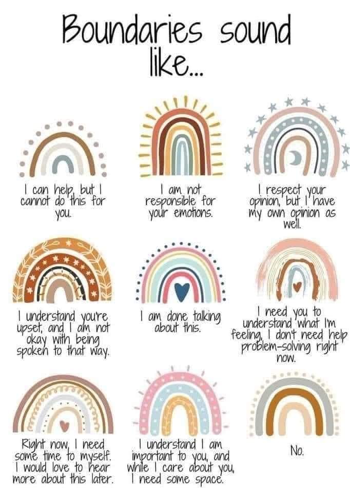 WholesomeMemes (@wholesomememe) on Twitter photo 