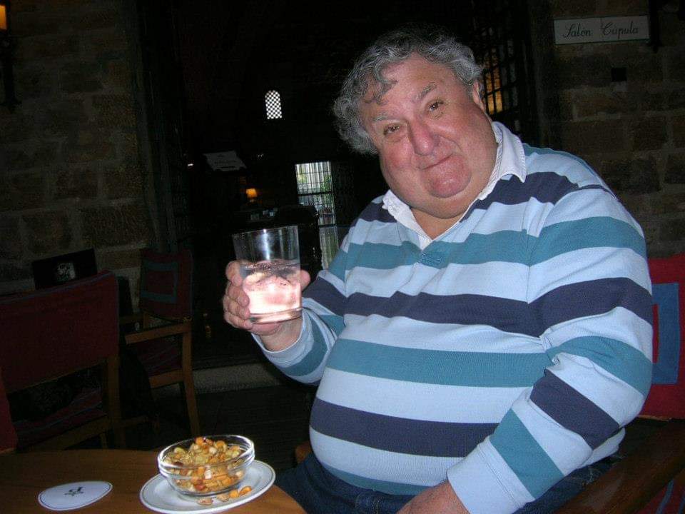 ⚽🏉 Huw Waters 🏀🎣 tweet media