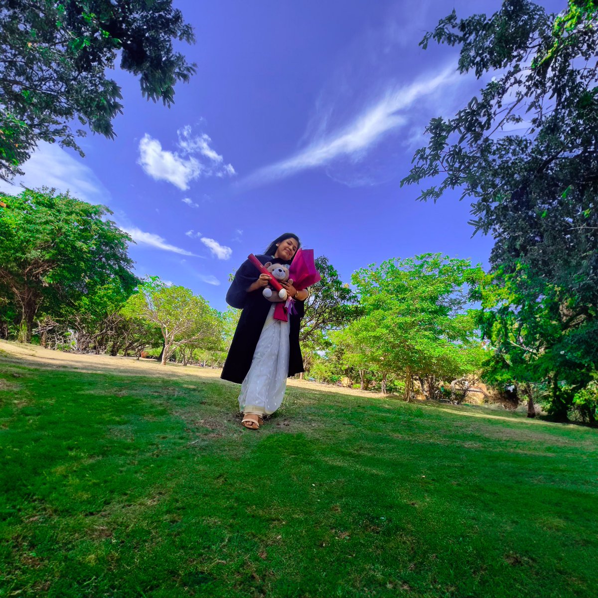 cheesequeen324 tweet media