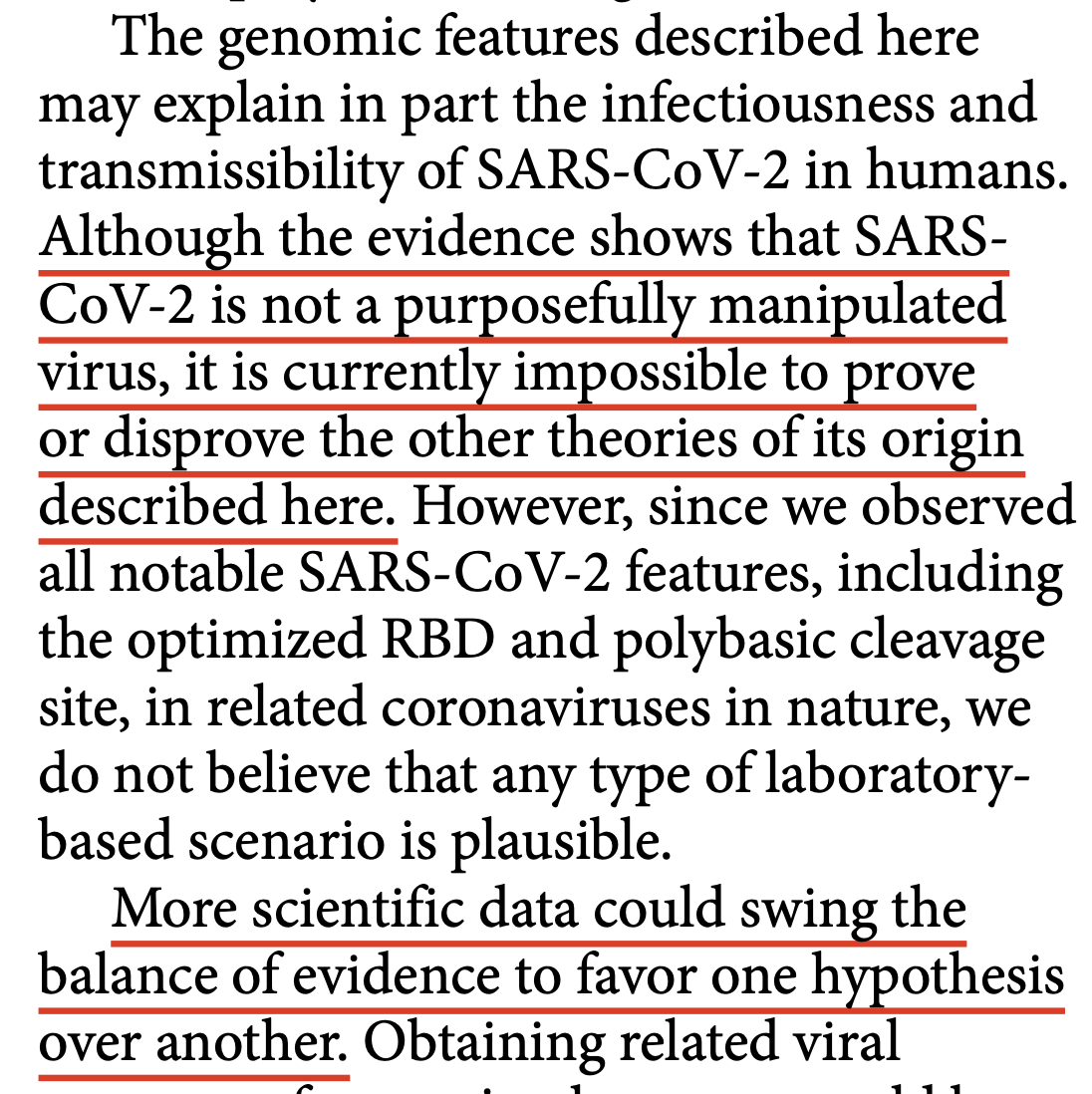 Chris Kavanagh tweet media