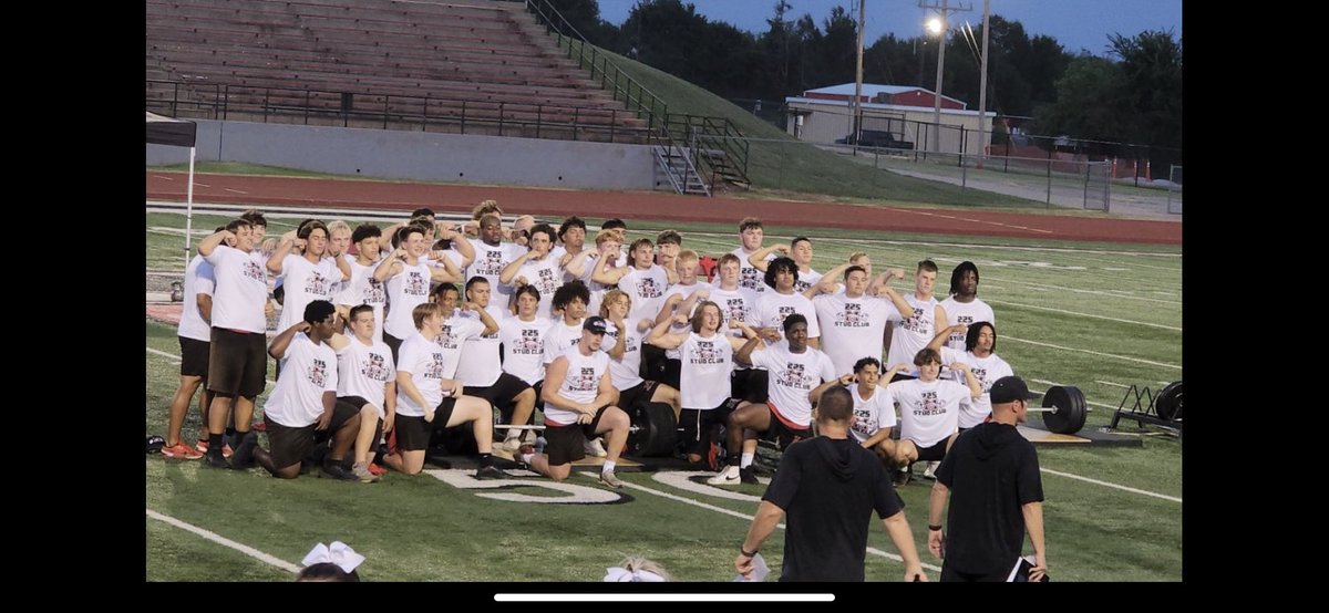 Blake Davis tweet media