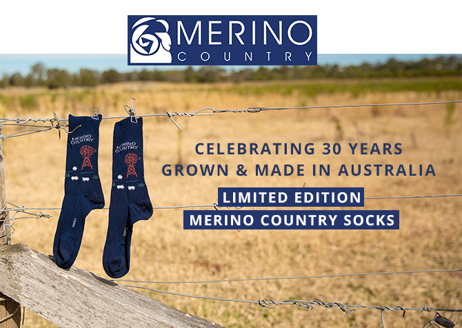 Natural Undyed Merino Underwear  Australian Made – Merino Country