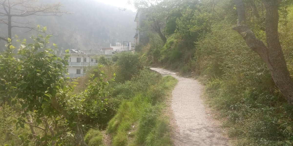UttarakhandProp's tweet photo. Land Bajoon Khurpatal Nainital Uttarakhand

@Nainital

25 Nali for Sale in Bajoon Khurpatal Nainital      

https://t.co/cOd8C7No1F……   

#LandinBajoon #Uttarakhand #NainitalProperties #UttarakhandProperties #BajoonProperties #Nainital #Bajoon #LandforSaleinBajoonUttarakhand https://t.co/1W1XRR4Fv3