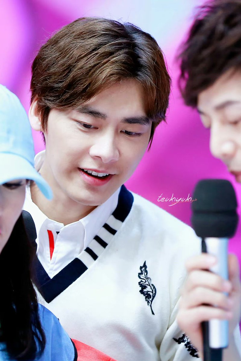 c_cciie's tweet photo. #LiYifeng #李易峰 #LYFENG #lyf  #이역봉 #หลี่อี้เฟิง #LýDịchPhong #loveyouforever #リー・イーフォン https://t.co/3p7a8mZibg