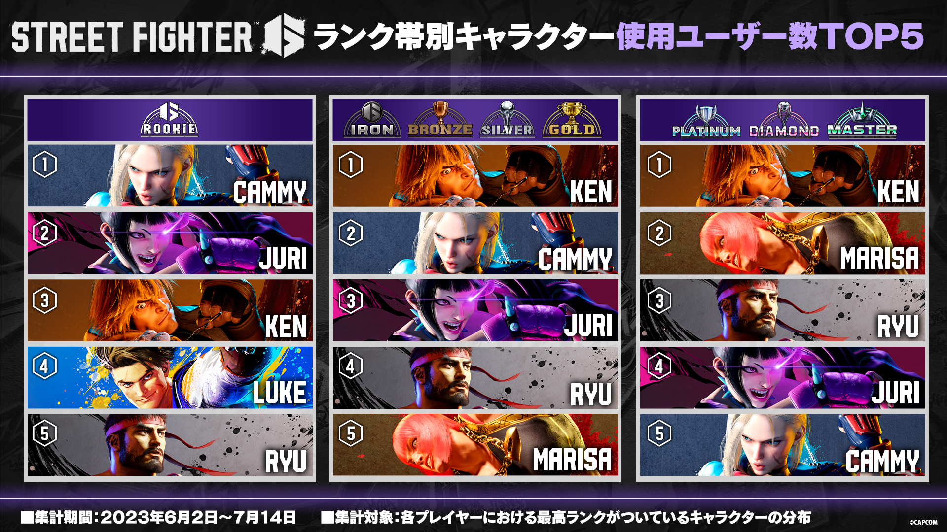 【帯付】LD　ストリートファイター [字幕版] Yahoo!オークション -「ストリートファイター」(レーザー
