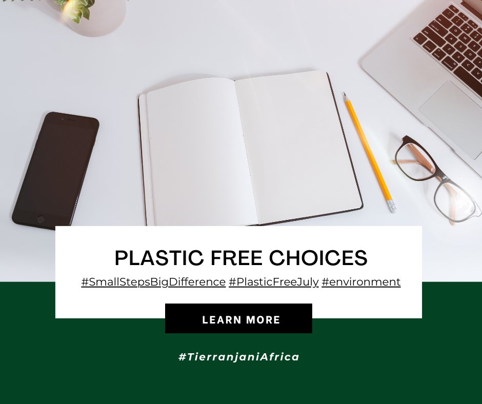 tierranjani's tweet photo. Day 28! 
From reading books, movies, podcasts, blogs, workshops to webinars there are lots of different ways you can learn about plastic pollution.

🔴Look out for our monthly blog article here - https://t.co/LNkvO2vLW8 

#SmallStepsBigDifference #PlasticFreeJuly #environment https://t.co/jBkvl2Nmlr