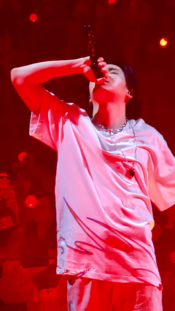 rap_aeong tweet picture