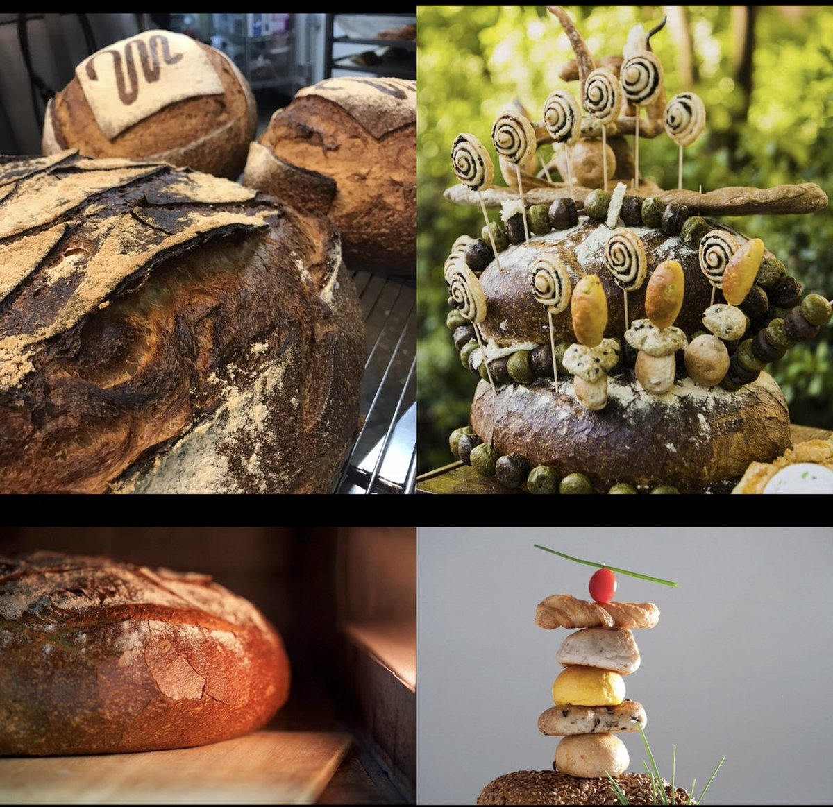 monpla_valencia's tweet image. Asi somos …👌👌👌 !!! #pandeverdad #equipoprofesional