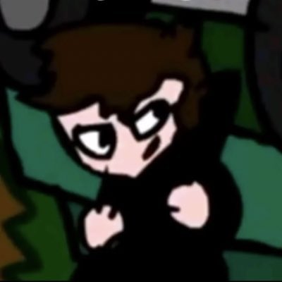 torddaily's tweet photo. Daily Tord Pic/Clip #16: 

inactivity again whoopsss , will definitely post more from hereon! https://t.co/rnnWLUzh3f