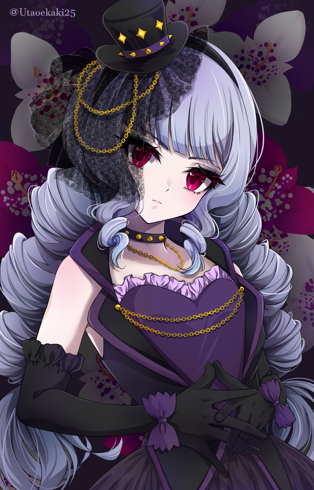 プリキュア クリアカード ジェントルー Yahoo!オークション - No.26 ジェントルー 1枚 デリシャス