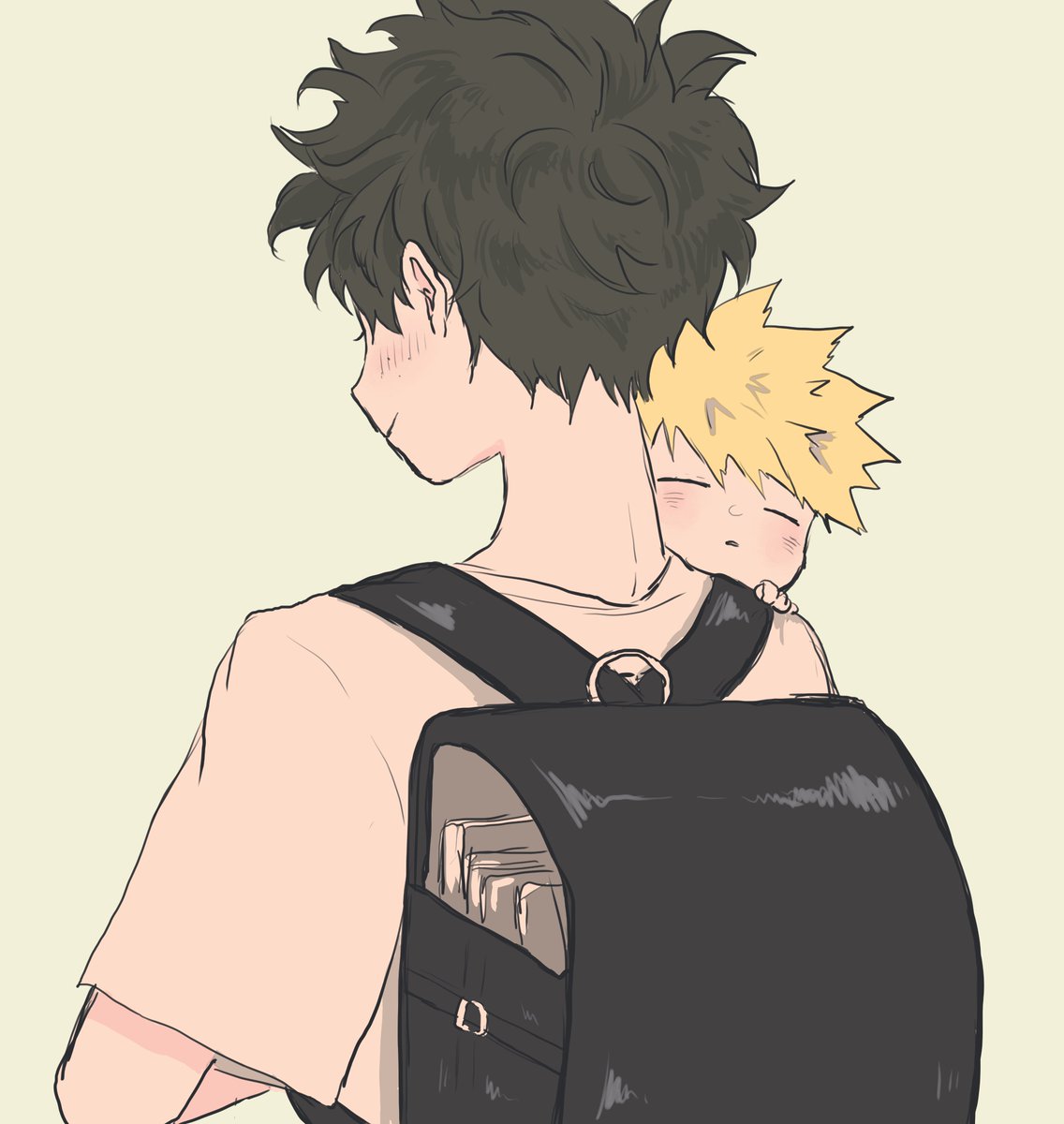 いすけ**🌝 (@yeske0000) / Posts / X