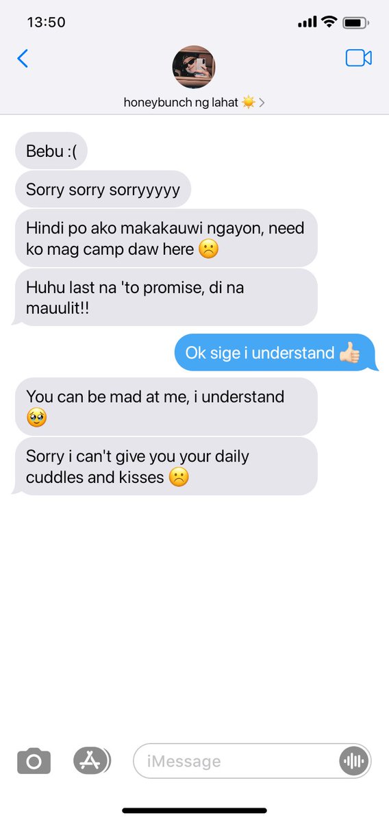 nishiaikis's tweet photo. 🥀 mad,
a #sunoo x oc few-tweets au.

The first time that Helios Ash would miss your daily cuddles and kisses session, it wouldn't be so bad at all right? https://t.co/QV9rPrHZRP
