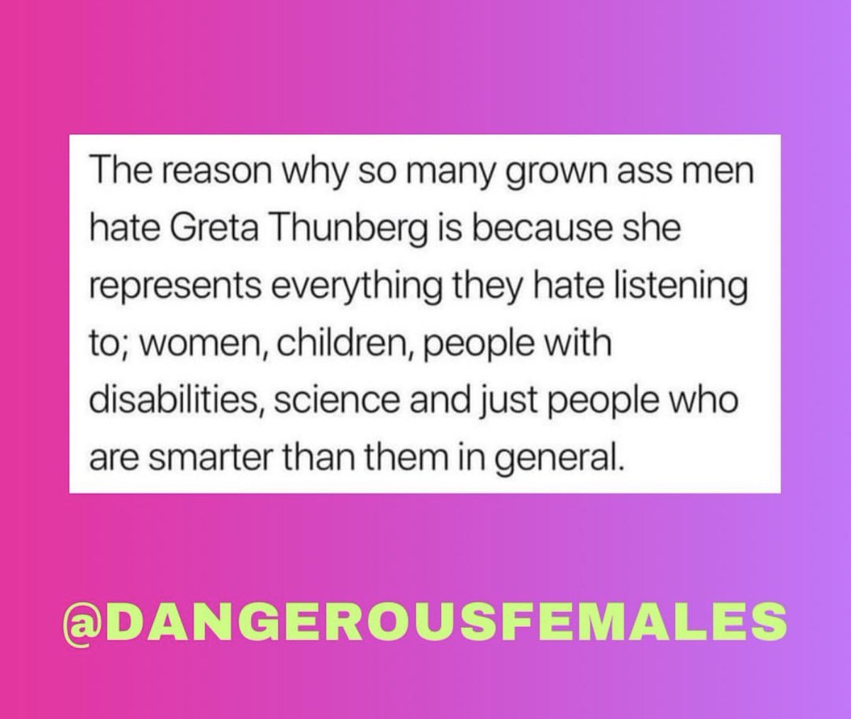 Robyn Jones-Murrell tweet media