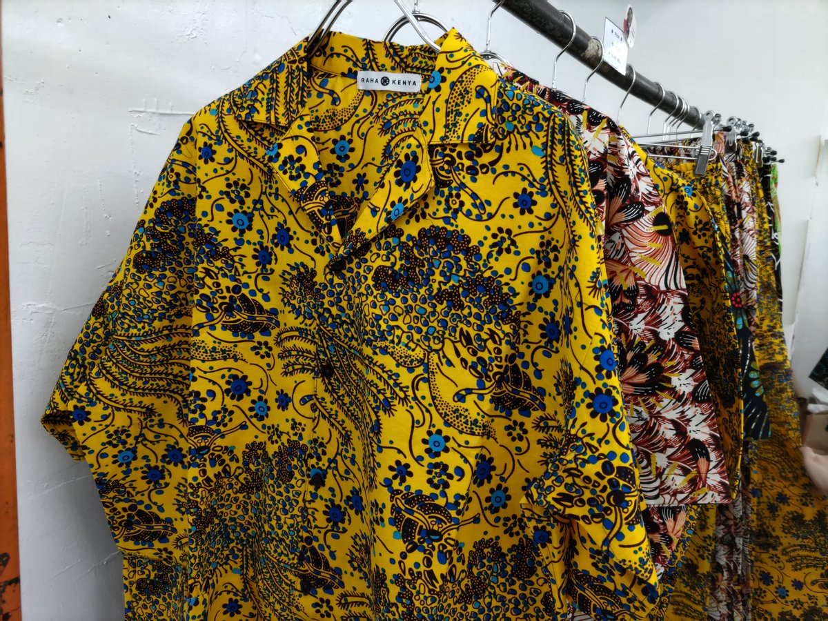 やったー来たよ💕
<a href="/RAHA_KENYA/">RAHA KENYA🇰🇪ラハケニア</a>