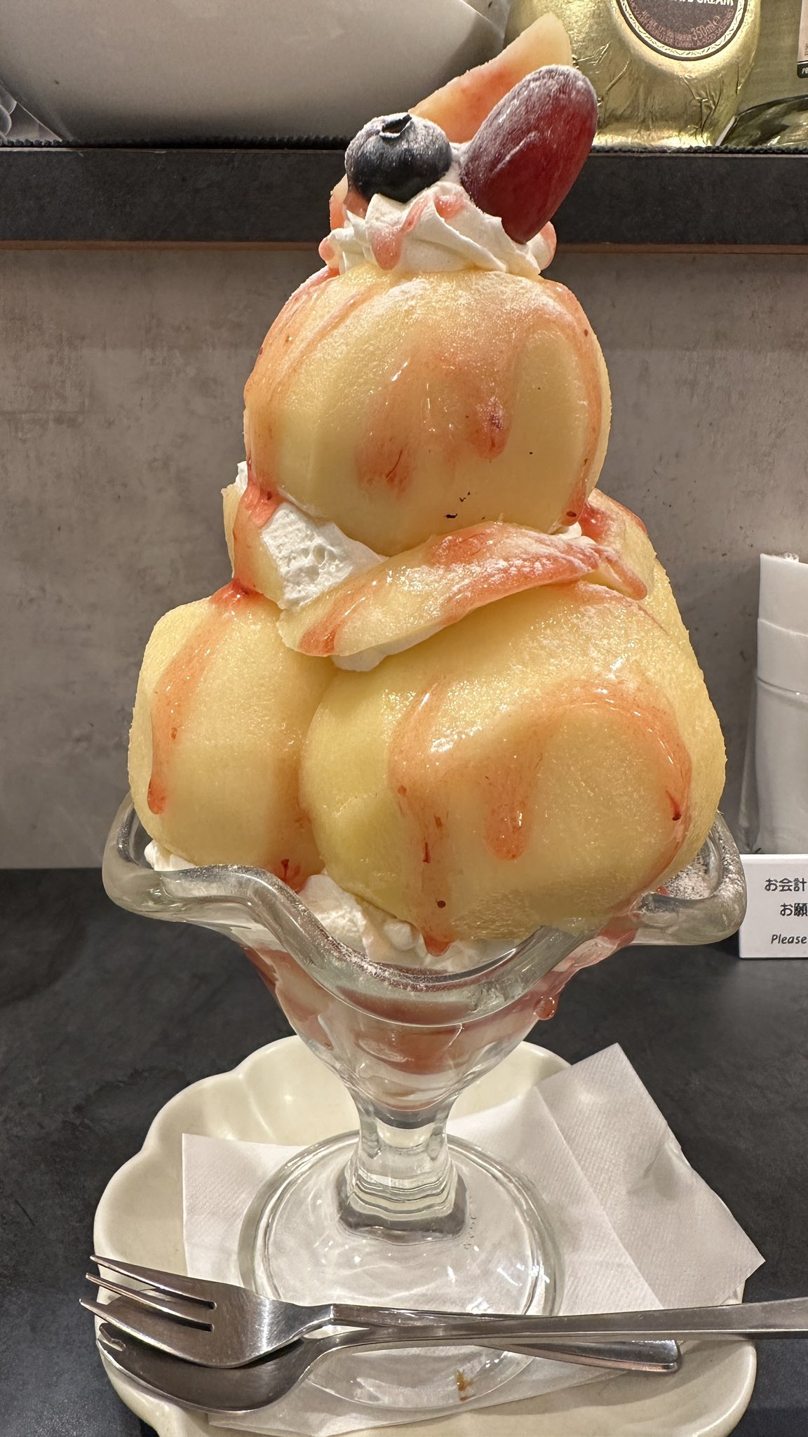 オリエント工業 Berry COCO オリエント工業 Berry COCO love.fox05 on X: