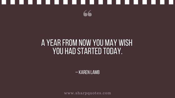 Gautham Machaiah (@gauthammachaiah) on Twitter photo 