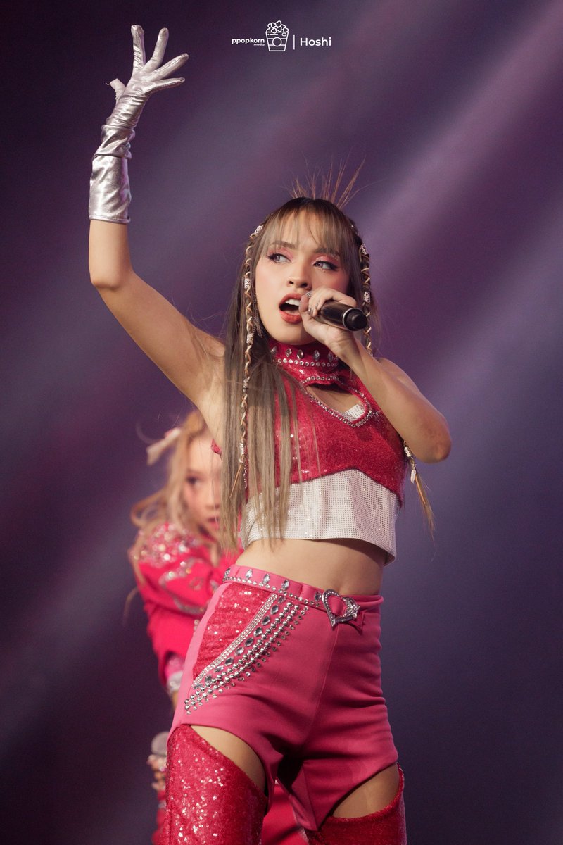 「 PPOPGEN 」

PPOPCON MANILA 2023
- 2023.07.16-
📍 Araneta Coliseum

<a href="/OfficialPpopGen/">PPop Gen</a> #PPOPGEN
#PPOPCONMANILA2023
<a href="/viva_records/">Viva Records</a> <a href="/PPOPCONVENTION/">PPOPCON</a>