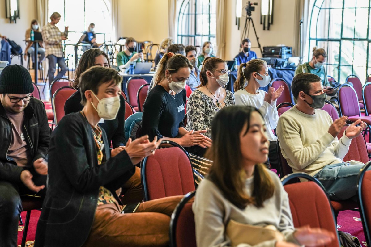 AusYCSEC's tweet photo. #AusYCSEC registration is now open!

If you're planning on attending our Central Hub in Sydney a nominal fee will apply this year, however online and Local Hub attendance is free!

Please register for our event here: https://t.co/4NjZ9BmItH 

We can’t wait to see you there! https://t.co/ljxk3XeU4M