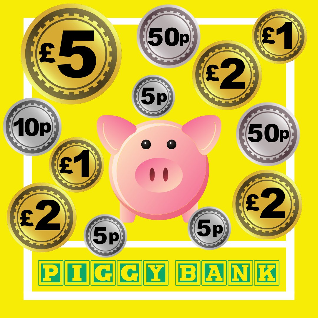 🟥 Our maths Activity Faces 🟥 Maths has never been so fun! 

Whether it's adding up coin values, playing games with dice or working out sums, maths is fun with educube.co.uk