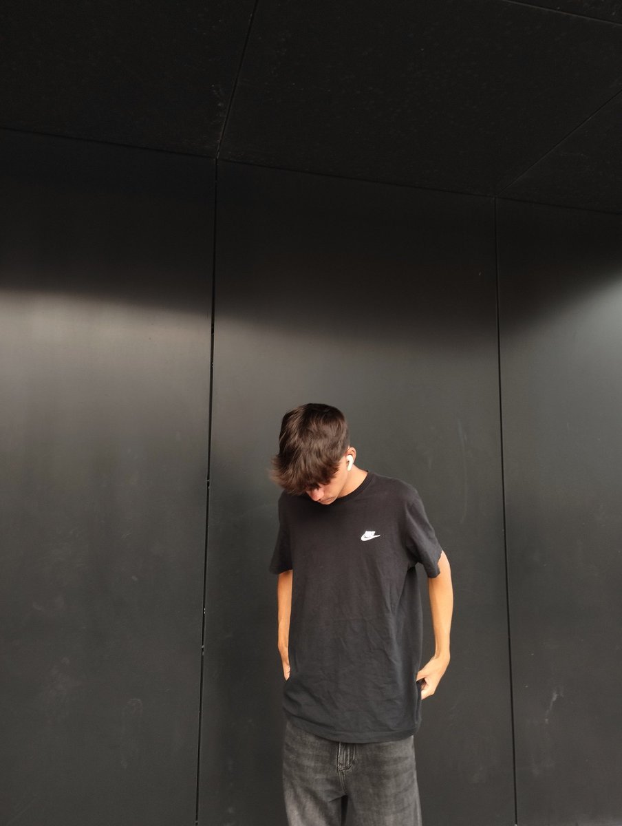 ²⅞