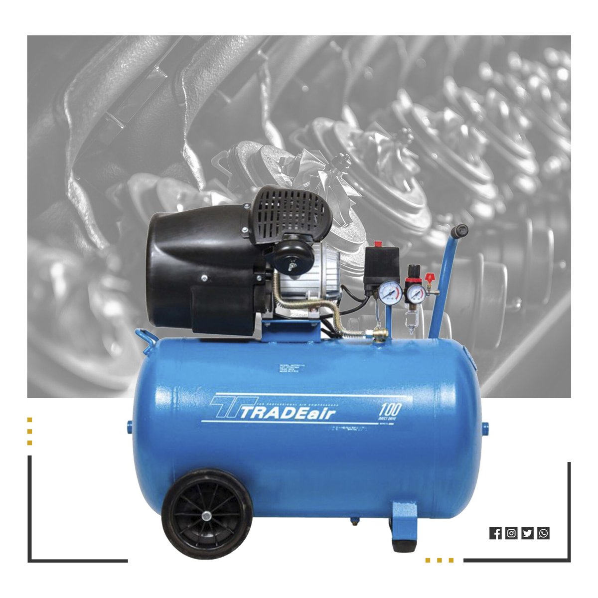 Tech Africa tweet media