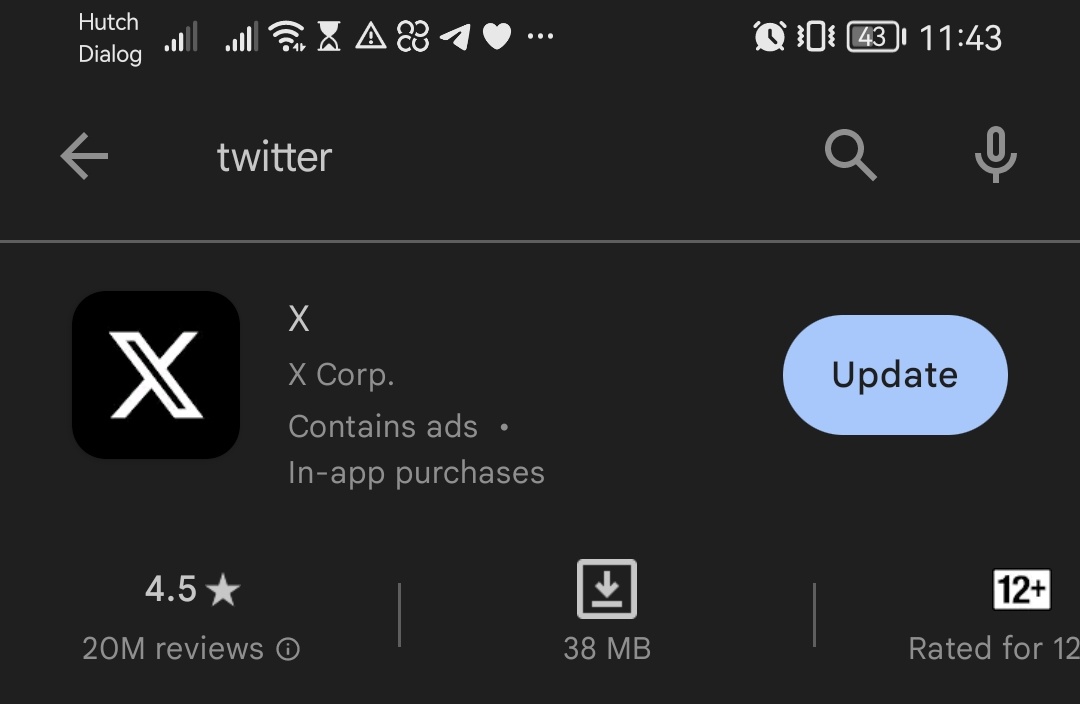 🌜️📸 අසිත පෙරේරා 🍀❄️ tweet media