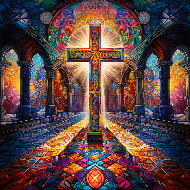 HopeBloomMusic's tweet photo. 🔥 Glorifying God

📖 Trad Bard

🎶 Stream Hope Bloom ⬇️