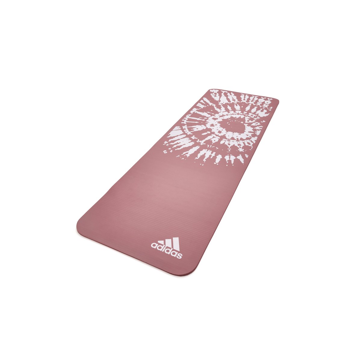 womansshape_mag's tweet photo. 明日締め切り

#プレゼント
プロアバンセ「adidas　ストレッチ＆ヨガマット　グレー、ヘイスロゼ」を抽選で各１名様にプレゼント
■応募方法
①@womansshape_magをフォロー
②リツイート&amp;いいね
③どちらか欲しい色をコメント
締切：8/5
ウーマンズシェイプのご購入☟
https://t.co/N4THgsn2lN https://t.co/XJ6az2HhOT