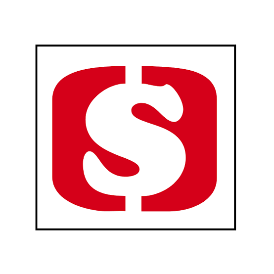 FinMeUp's tweet photo. Shoprite total sales:

2013: R92.7 billion
2014: R102.2 billion
2015: R113.7 billion
2016: R130 billion
2017: R141 billion (new CEO)
2018: R145.3 billion
2019: R147.5 billion
2020: R156.9 billion (Covid-19)
2021: R168 billion
2022: R184 billion

A monster amongst retailers📈 https://t.co/qy2HJSzfg2