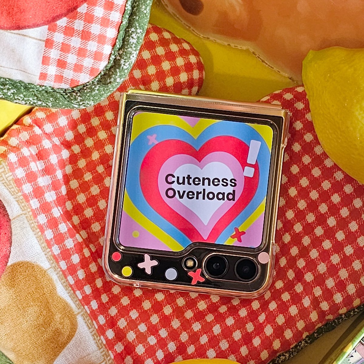 ms.valentines ₍ᵔ·͈༝·͈ᵔ₎ tweet media