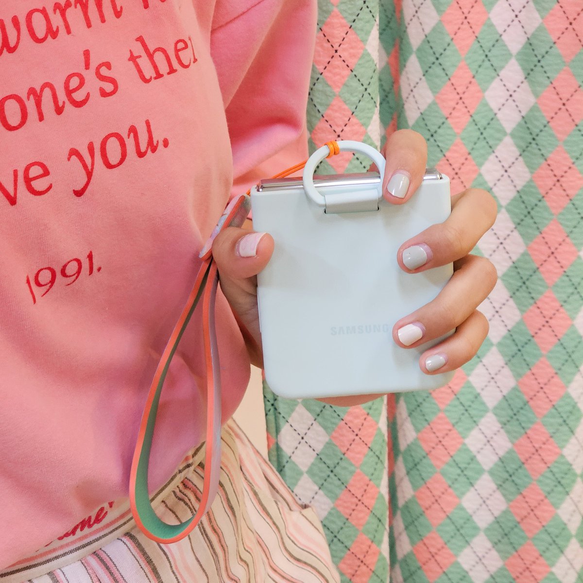 ms.valentines ₍ᵔ·͈༝·͈ᵔ₎ tweet media