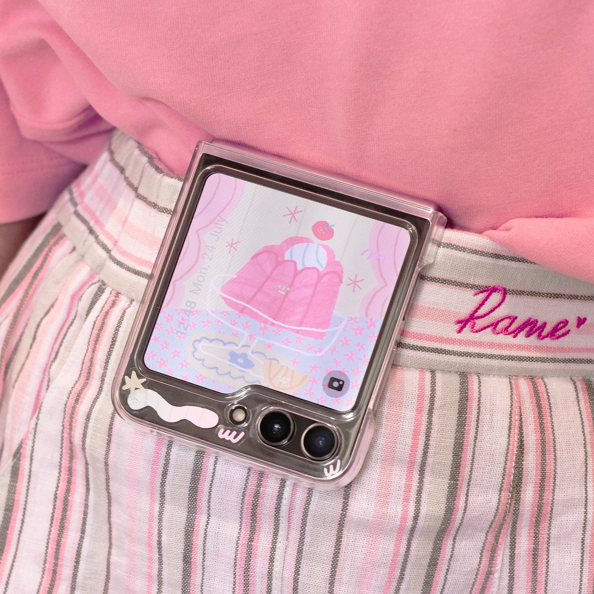 ms.valentines ₍ᵔ·͈༝·͈ᵔ₎ tweet media