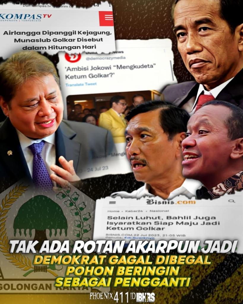 Yul Petet (@petetyul) on Twitter photo 