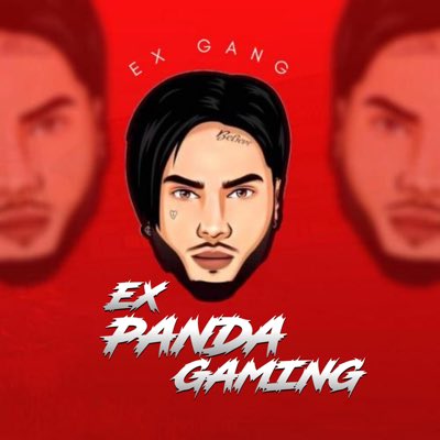 EX PANDA (@expandabolty) / Posts / X