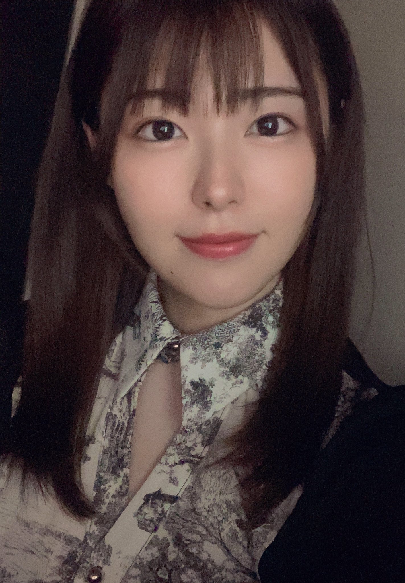 清水星来 on X: 今日の現場もおわりんちょ！たのし！ t.co43ICVUKweQ  X