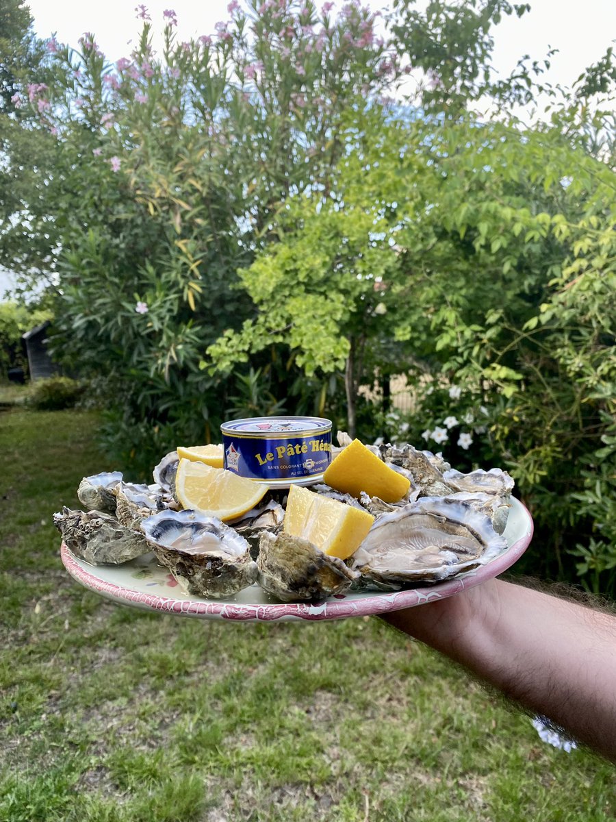 Charles.Cazanave tweet media