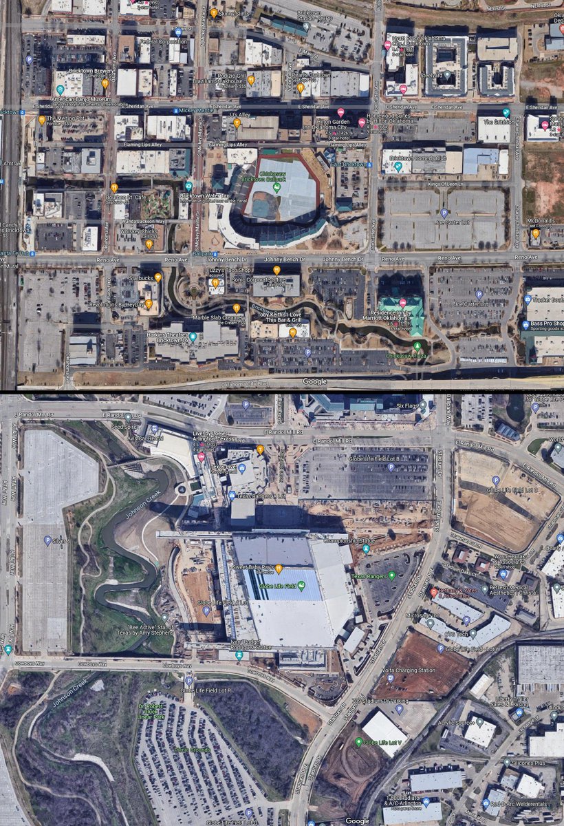 Arlington Public Transit tweet media