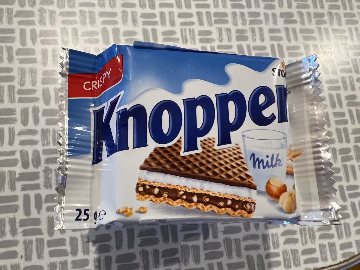 @gingergorman tweet media